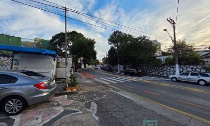 Apartamento com 2 quartos à venda na Artur Alvim, São Paulo 