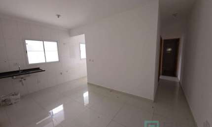 Apartamento com 2 quartos à venda na Vila Matilde, São Paulo 