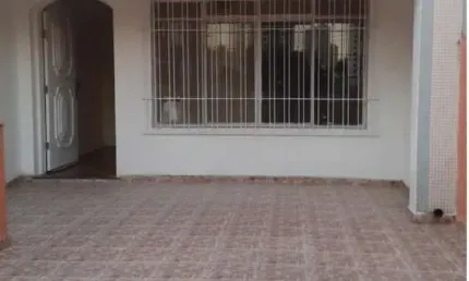 Casa com 3 quartos à venda na vila regente feijó, são paulo , 120 m2 por r$ 750.000