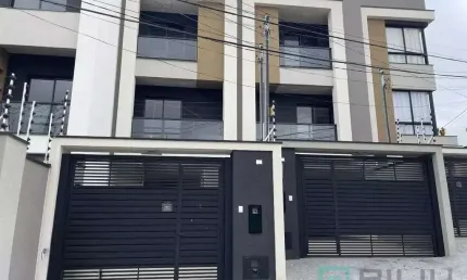 Casa com 2 quartos à venda no Parque Cruzeiro do Sul, São Paulo 