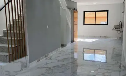 Casa com 3 quartos à venda na Vila Carrão, São Paulo 