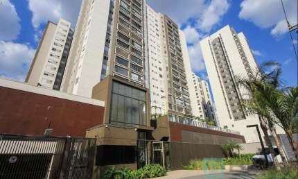 Cobertura com 2 quartos à venda no Parque São Jorge, São Paulo 