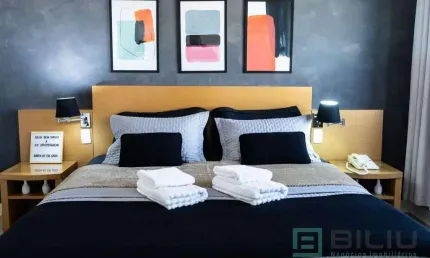 Apartamento com 1 quarto à venda na Cidade Mãe do Céu, São Paulo 
