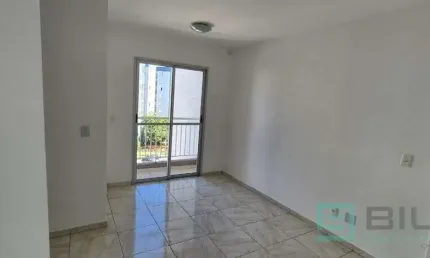 Apartamento na Rua Morubixaba Artur Alvim  São Paulo, SP