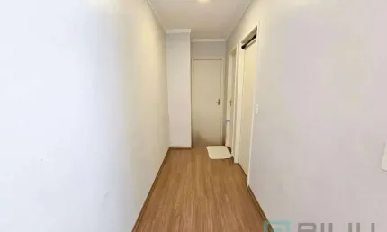 Apartamento com 2 quartos à venda na Cidade Líder, São Paulo , 50 m2 por R$ 285.000