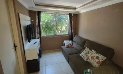 Apartamento com 3 quartos à venda na Cidade Líder, São Paulo 