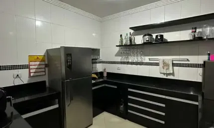 Casa em condomínio fechado com 2 quartos à venda na vila dalila, são paulo , 75 m2 por r$ 399.000