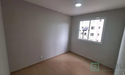 Apartamento incrivel todo reformado , no  parque do carmo  -  são paulo