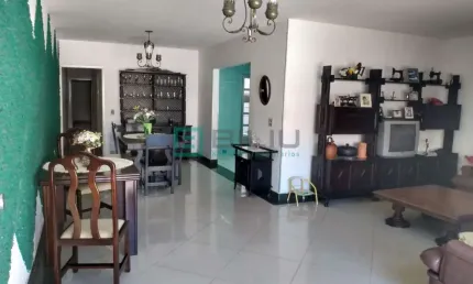 Casa com 3 quartos à venda na Vila Formosa, São Paulo 