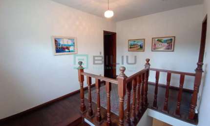 Casa com 2 quartos à venda na Vila Carrão, São Paulo 