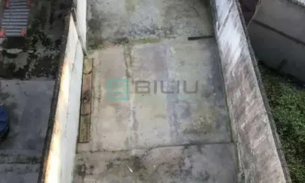 Sobrado em jardim nossa senhora do carmo  -  são paulo