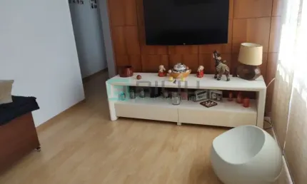 Casa com 4 quartos à venda no Parque Artur Alvim, São Paulo 