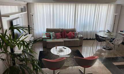 Casa com 4 quartos à venda na Vila Matilde, São Paulo 