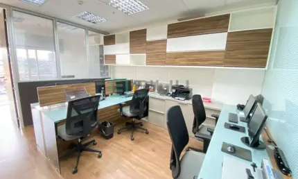 Sala comercial à venda no Tatuapé, São Paulo 