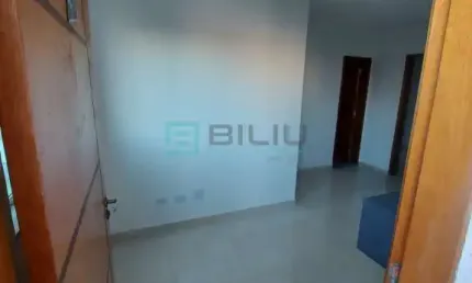 Apartamento com 2 quartos à venda na Vila Esperança, São Paulo 