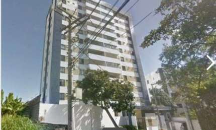 Cód. 379 Brotas 3/4 com suíte e Varanda Gourmet e 2 Vagas no Parque Bela Vista