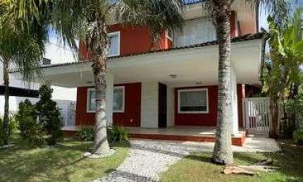 OPORTUNIDADE ALPHAVILLE LITORAL NORTE 1 APENAS R$ 1.720.000,00 (Abrantes) - Camaçari - Bahia