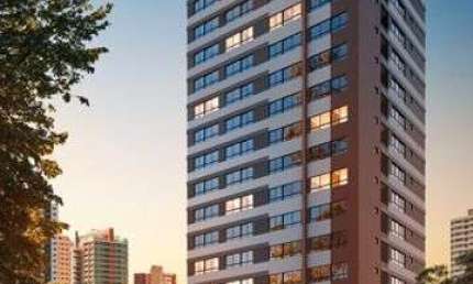 Cód. 623 Imbui 2 suítes Andar Alto e Nascente no Cond. Life Imbui