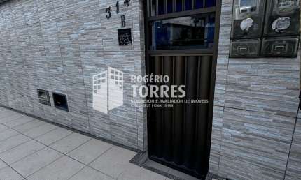 Casa a venda 3/4, 1 suíte com closet em PLATAFORMA ✨
