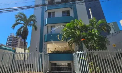 1/4 E SALA A VENDA COM EXCELENTE LOCALIZAÇÃO NA PITUBA