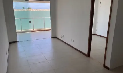 Apartamento com 1 quarto à venda na Rua Haeckel José de Almeida, 100, Piatã, Salvador