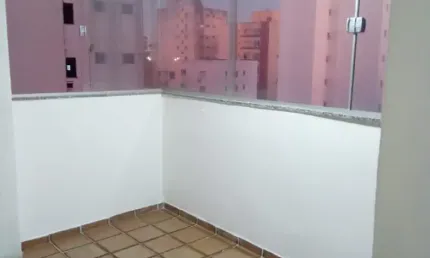 Cód. 103 Costa Azul 3/4 com suíte Espaçoso e Nascente
