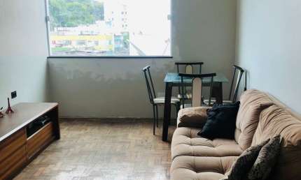 Cód. 189 Barra 3/4 com dependência perto do Porto da Barra