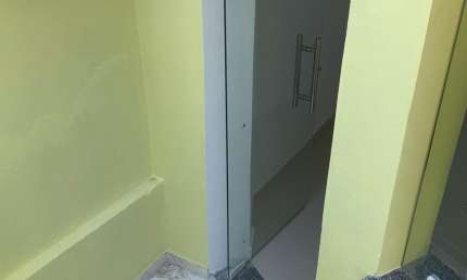 Apartamento com 2 quartos à venda na Rua Luís Eduardo Magalhães, 100, Itapuã, Salvador