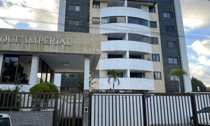 Cód. 404/3802 Cobertura 3/4 com 2 suítes Reformada com Piscina Privativa