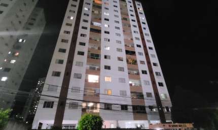 Cód. 468/3946 Imbui 4/4 sendo um suíte Espaçoso e Nascente no Cond Maison
