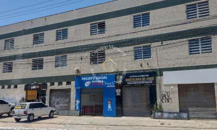 PRÉDIO COMERCIAL, 249 M2 AREA ÚTIL, EXCELENTE LOCALIZAÇÃO!