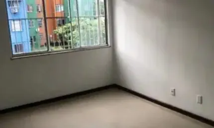 Cód. 128 Mata Atlântica II 2/4 Reformado e Nascente