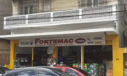 Apartamento com 2 quartos à venda na Largo das Sete Portas, 100, Barbalho, Salvador