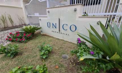 Cód. 467/11029 Imbui 3/4 com suíte e Varanda Gourmet na Vila Anaití