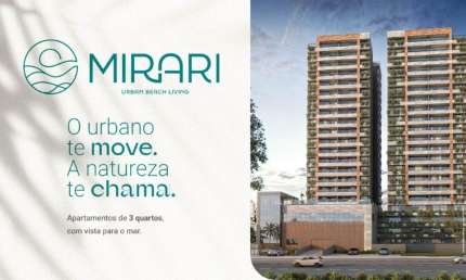 Apartamento com 3 quartos à venda na Rua Carimbamba, 100, Pituaçu, Salvador