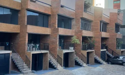 Casa em condomínio fechado com 4 quartos à venda na Avenida Octávio Mangabeira, 100, Jaguaribe, Salvador