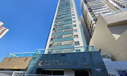 Apartamento com 2 quartos à venda na Avenida Octávio Mangabeira, Piatã, Salvador