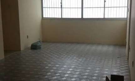 Apartamento com 3 quartos à venda na Rua Santa Maria Goretti, 100, Vila Laura, Salvador