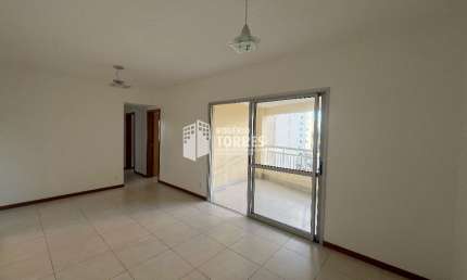 Apartamento a venda de 3/4, 1 suíte + varanda gourmet, NASCENTE e 1 garagem no IMBUI