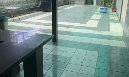 Prédio com 10 salas à venda na Rua Rocha Leal, Barbalho, Salvador