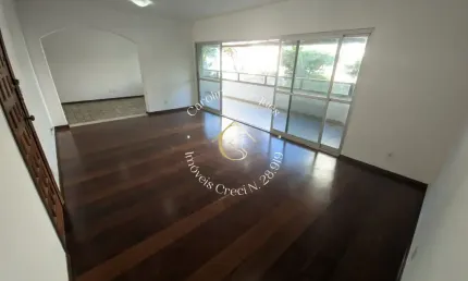EXCELENTE 4/4 SENDO DUAS SUÍTES NA RUA TERRITÓRIOMDO GUAPORÉ PITUBA