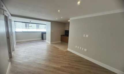 Apartamento à venda na Avenida Alphaville, Alphaville I, Salvador