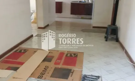 Apartamento a venda de 2/4, 2 banheiros e 1 garagem no Candeal de Brotas