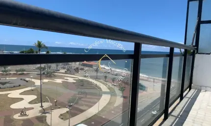 Apartamento com 1 quarto à venda na Avenida Manoel Dias da Silva, 1, Pituba, Salvador