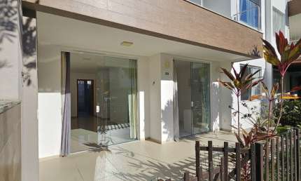 Apartamento com 3 quartos à venda na Rua Rio das Graças, Recreio Ipitanga, Lauro de Freitas