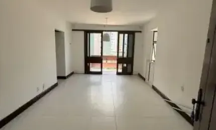 Apartamento com 4 quartos à venda na Rua Tenente Pires Ferreira, 100, Barra, Salvador