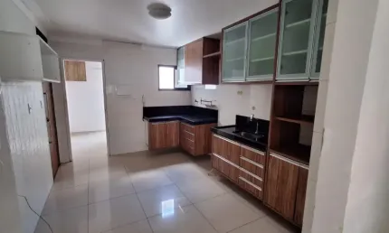 Apartamento com 3 quartos à venda na Rua Miguel Gustavo, Brotas, Salvador