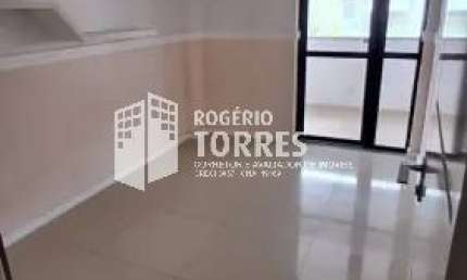 Apartamento a venda de 3/4, 1 suíte e 3 garagens em BROTAS