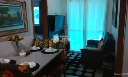 Apartamento com 2 quartos à venda na Rua Arthur de Azevêdo Machado, 337, Costa Azul, Salvador