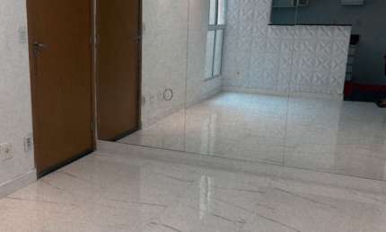 Apartamento para locação disponível - Vilas de Abrantes